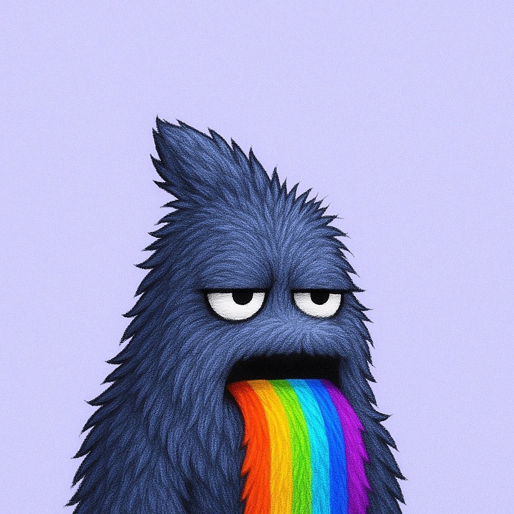 Cold 🦧 tweet media