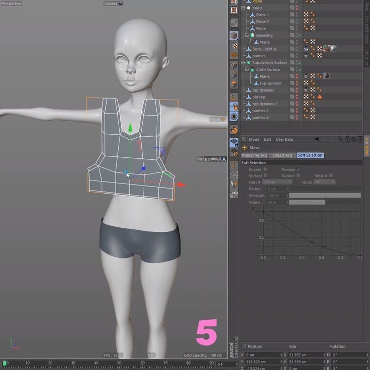 EricAdetitun's tweet photo. The wait is almost done! 🫠 The project you've been waiting for is just about finished. ✅ I’m open for commission
#3dartist #3d #3dprinter #3dmodelling #3dart #3dcreality #ender #fdm #3D #bambulab https://t.co/4jASa2whG1