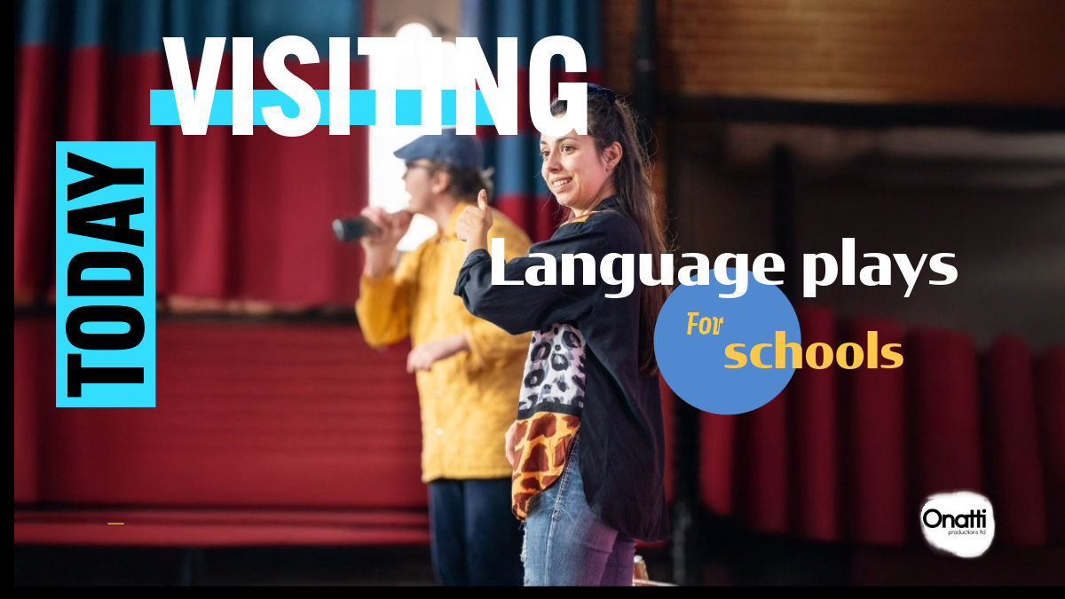 Visiting today
Townsend Church of England School
<a href="/Townsend_School/">Townsend Church of England School</a> 
Benenden
<a href="/benendenschool/">Benenden</a>