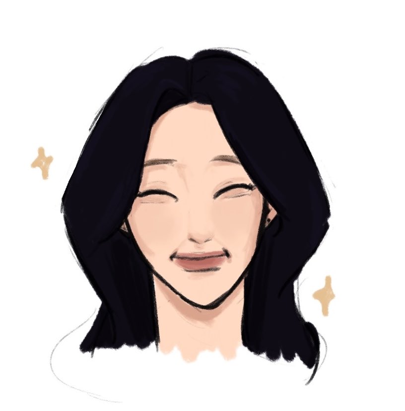 I'm glad so many people knew who I was referencing 😭 my 01z... My hyerim.... 💔💔