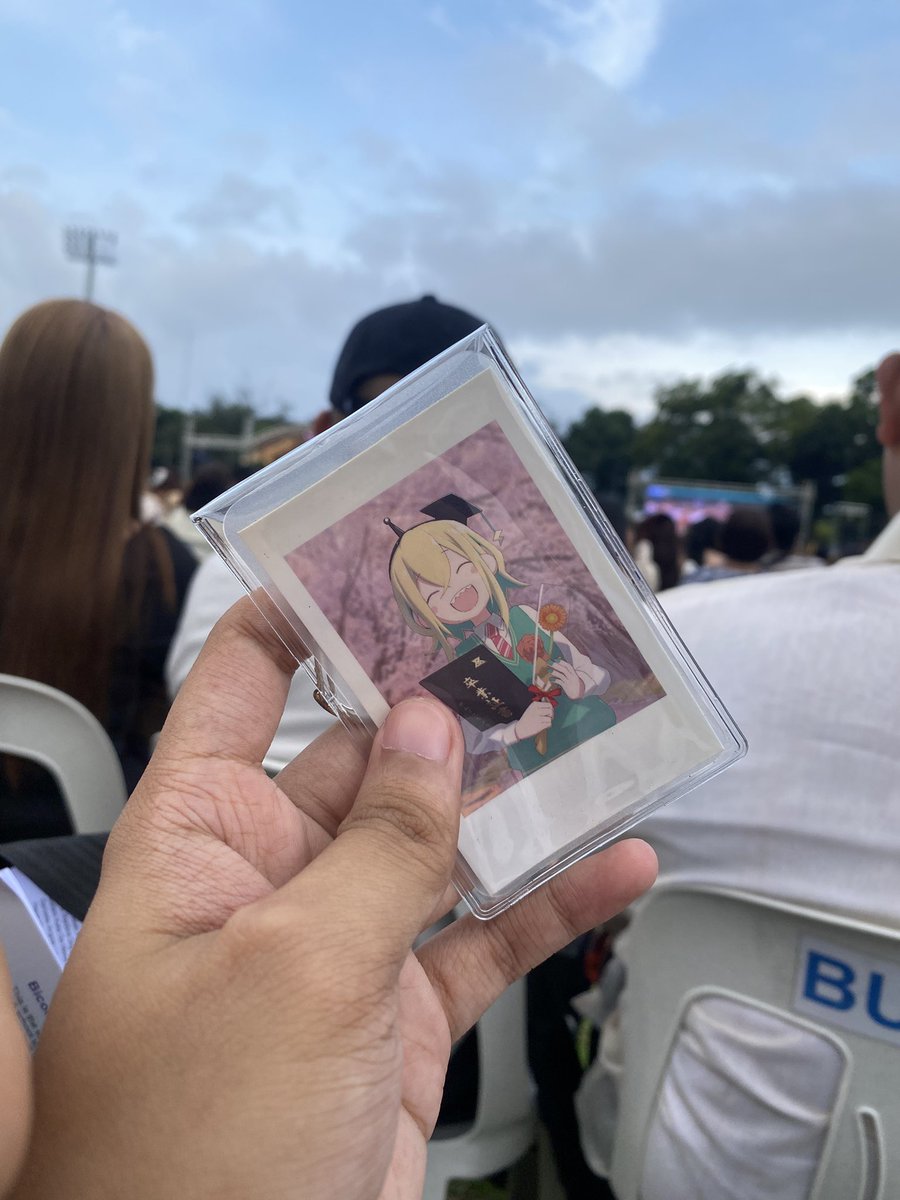 ennnnnn_O's tweet image. #pikart 

I found @amanopikamee Pikamee&apos;s channel at the start of the 2020 college year. I still remember the clip &quot;Let&apos;s Kill the Da Hoe&quot; and her Space Ranger game where she felt embarrassed someone hearing her roleplay.