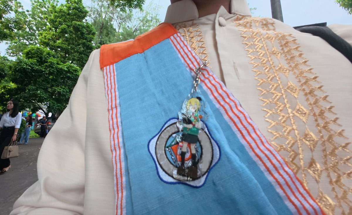 ennnnnn_O's tweet image. #pikart 

I found @amanopikamee Pikamee&apos;s channel at the start of the 2020 college year. I still remember the clip &quot;Let&apos;s Kill the Da Hoe&quot; and her Space Ranger game where she felt embarrassed someone hearing her roleplay.