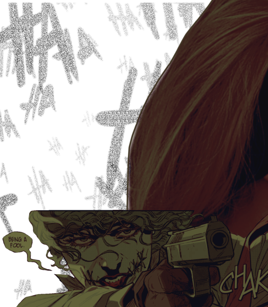 𝐯𝐢𝐨𝐥𝐞𝐧𝐜𝐞 .ᐟ tweet media