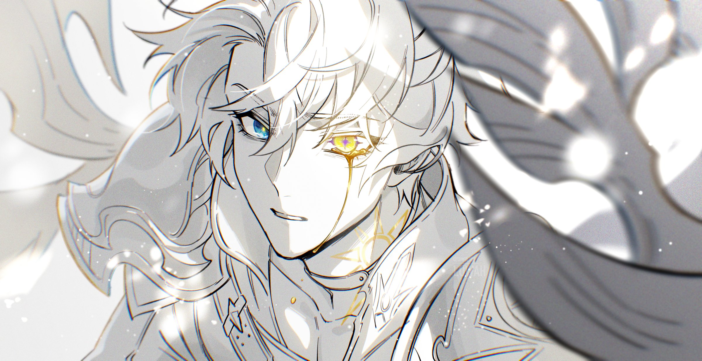 Astral (@astralexpress09) / X