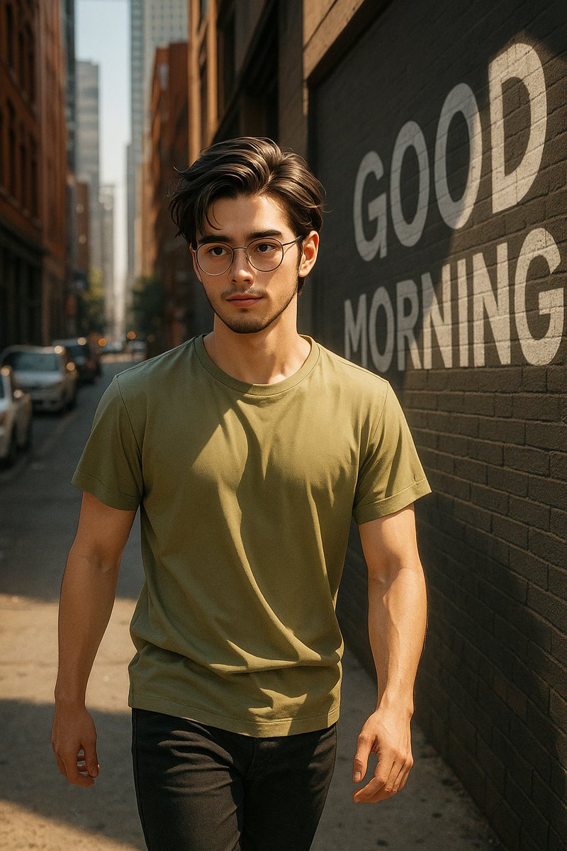 gm gm gm😶‍🌫️