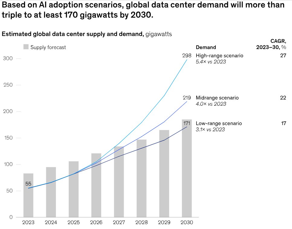 Karol Mattila (@karolmattila) on Twitter photo 