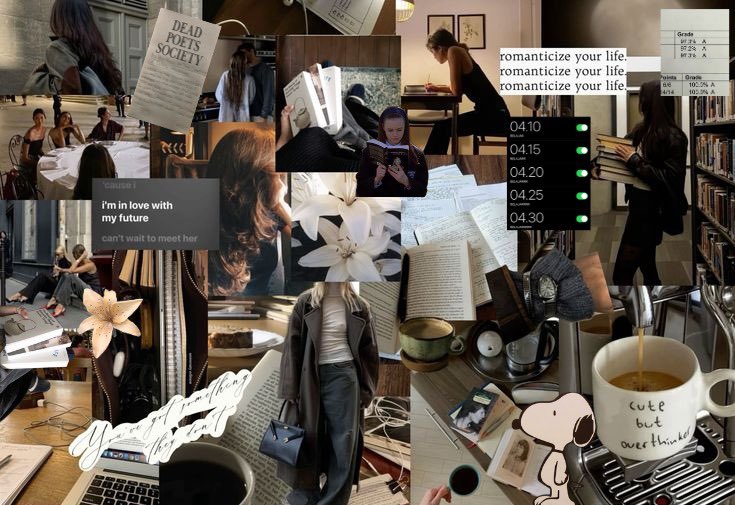 lynstuds's tweet image. ★ @lynstuds archive's ✉️꩜ .ᐟ