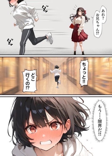 fozuga's tweet photo. 【6/9�� https://t.co/47R8RKBUeJ