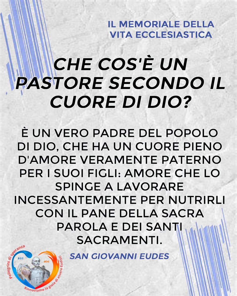 CjmRome's tweet photo. Jueves eucarístico y sacerdotal https://t.co/hVEvsjSZxN