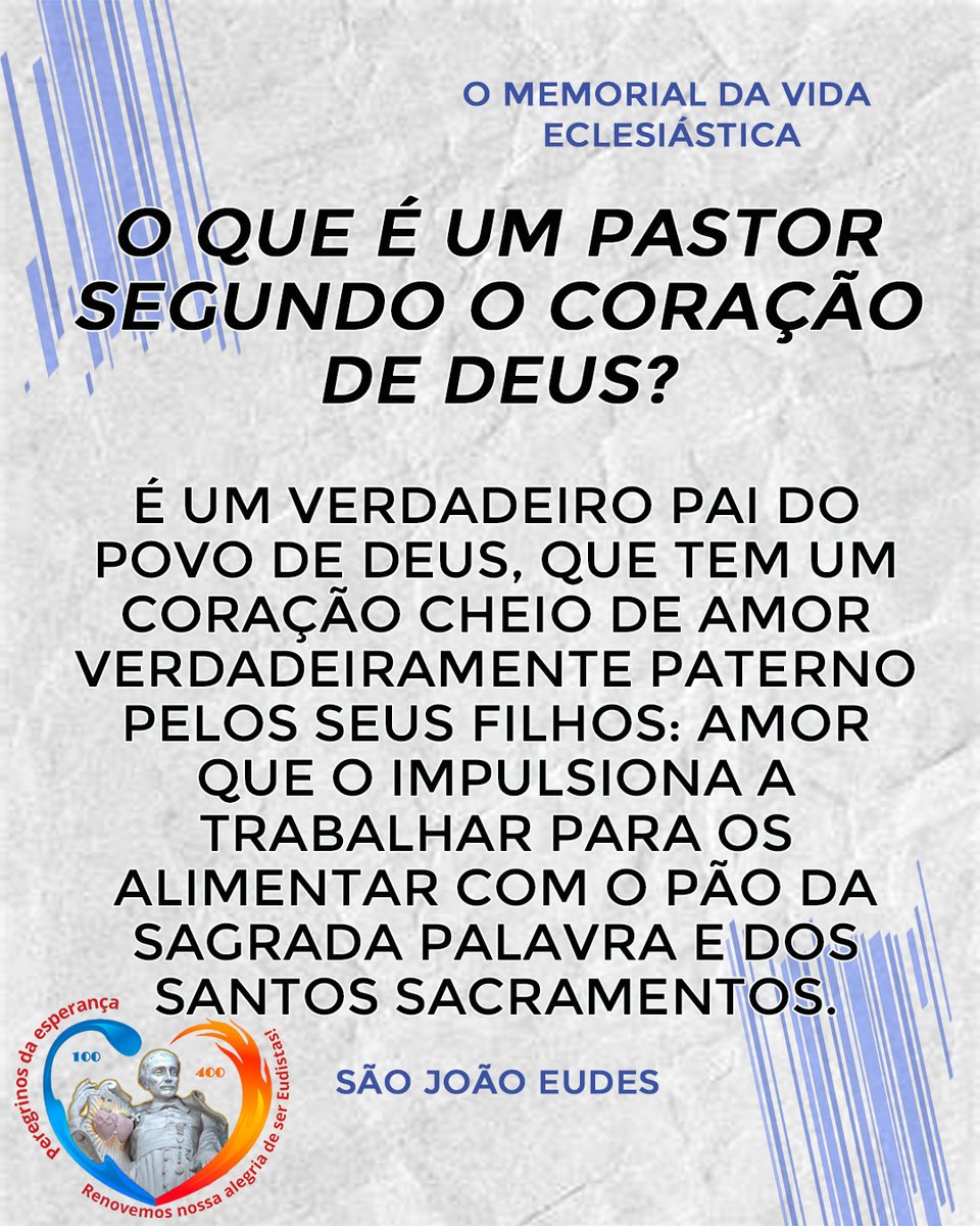 CjmRome's tweet photo. Jueves eucarístico y sacerdotal https://t.co/hVEvsjSZxN
