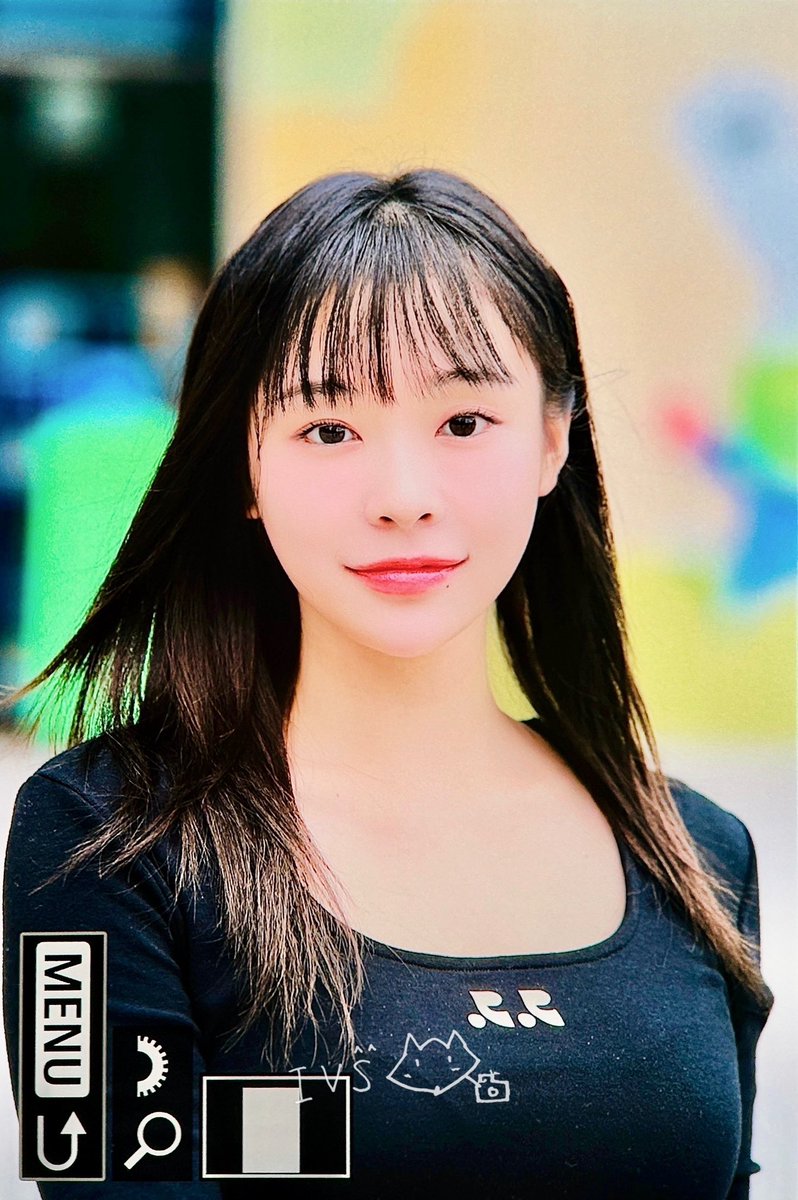 𝙄𝙑𝙎｡ tweet media