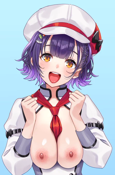 朝から元気をもらえる