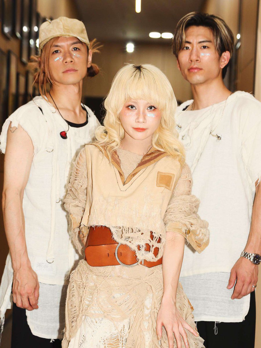 ReolArchive's tweet photo. #CultureCurriculum2025 #Reol #れをる https://t.co/7WJoLFvDzh