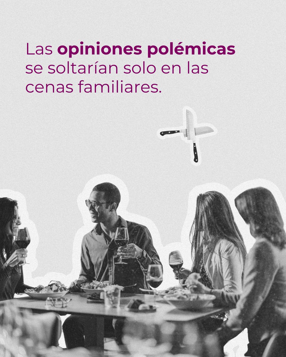 📵 ¿Y si mañana desaparecieran las redes sociales?
Nosotr@s ya tenemos un plan B... o algo parecido.😅👇

Nuevas formas de stalkear, de dejar en visto, de acordarnos de la fecha de cumpleaños de nuestr@ mejor amig@...🤳🏼😂

¡Feliz Día de las Redes Sociales!✨🙌🏼