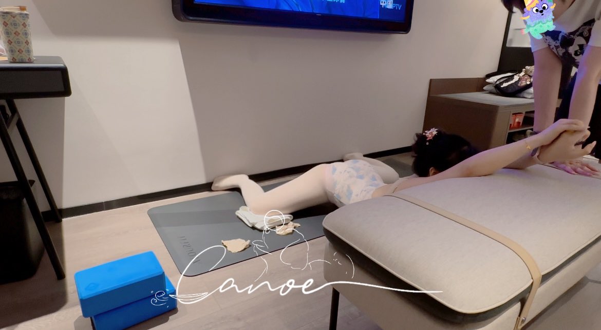 你的良心被舟舟叼走了吗 tweet media