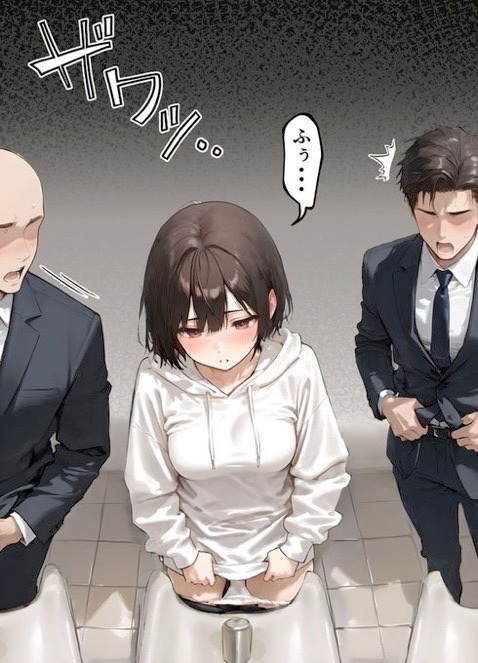 fozuga's tweet photo. 【5/9】 https://t.co/6WmyZMM84Z