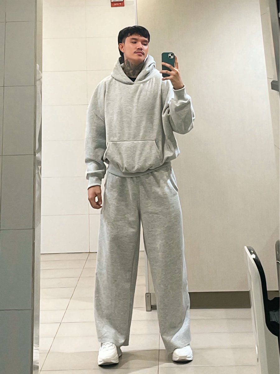 End of shift ayala now! 🤫