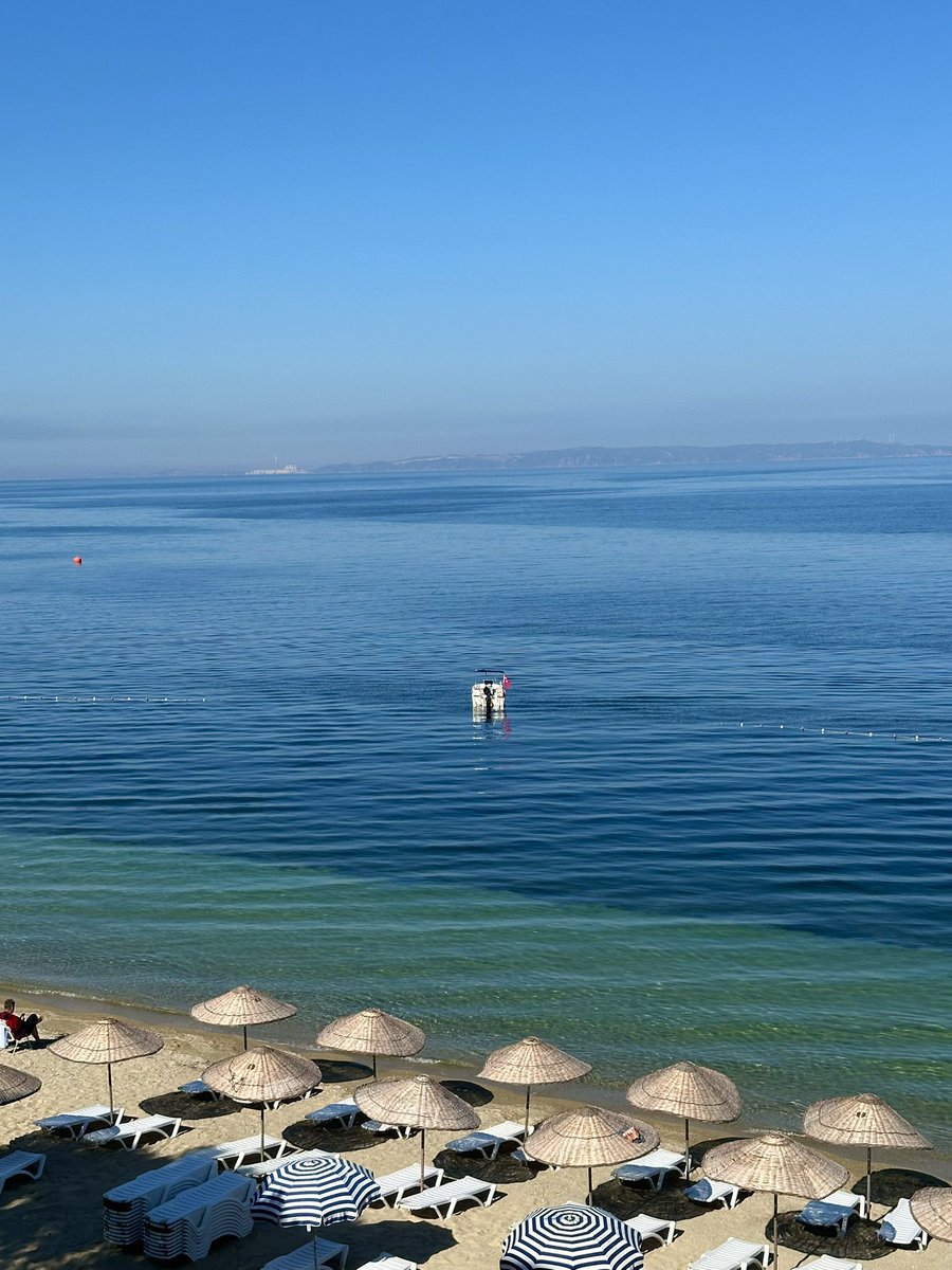 Gelin size kahvaltı hazırlayayım sonrada kahve yaparım