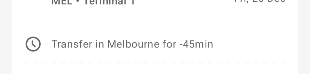 James Bromberger tweet media