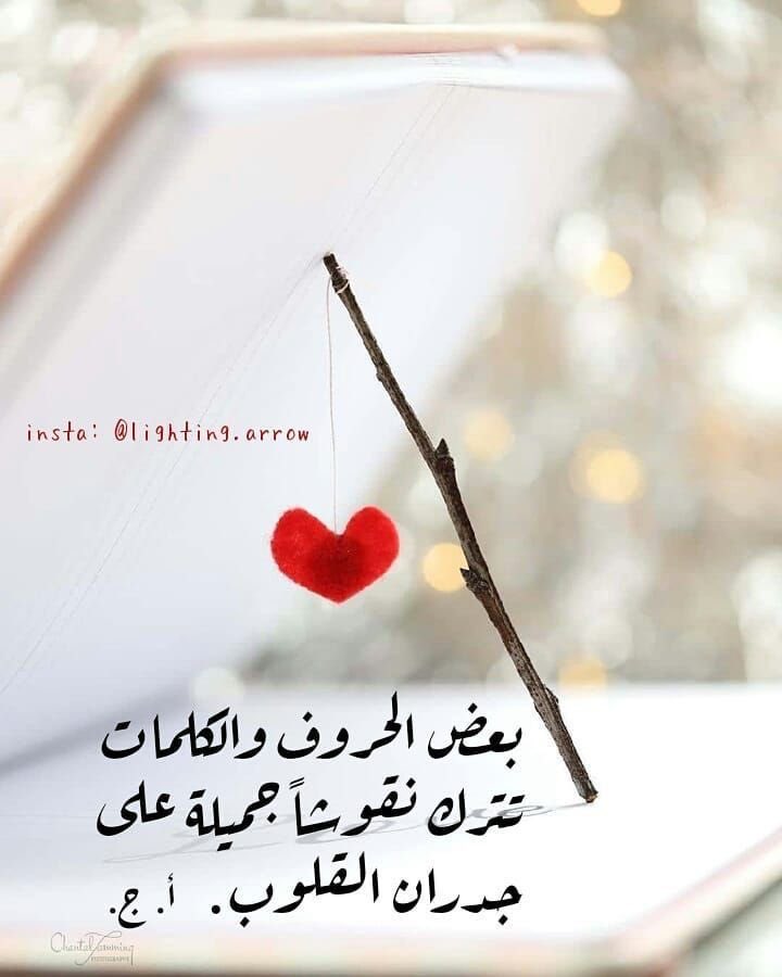 #صباح_آلخيــــر 💜
فِي بدايَة كلِّ يَوم:
استبشروا وتفاءَلوا، وأحسِنوا الظنّ باللَه، و ثِقوا بِما عندَه، وتَوكلوا عَليه، ثُم انطلِقوا في ميادِين الحيَاة صباحكم خير ويُسر..

  #صباح_الخير 💜