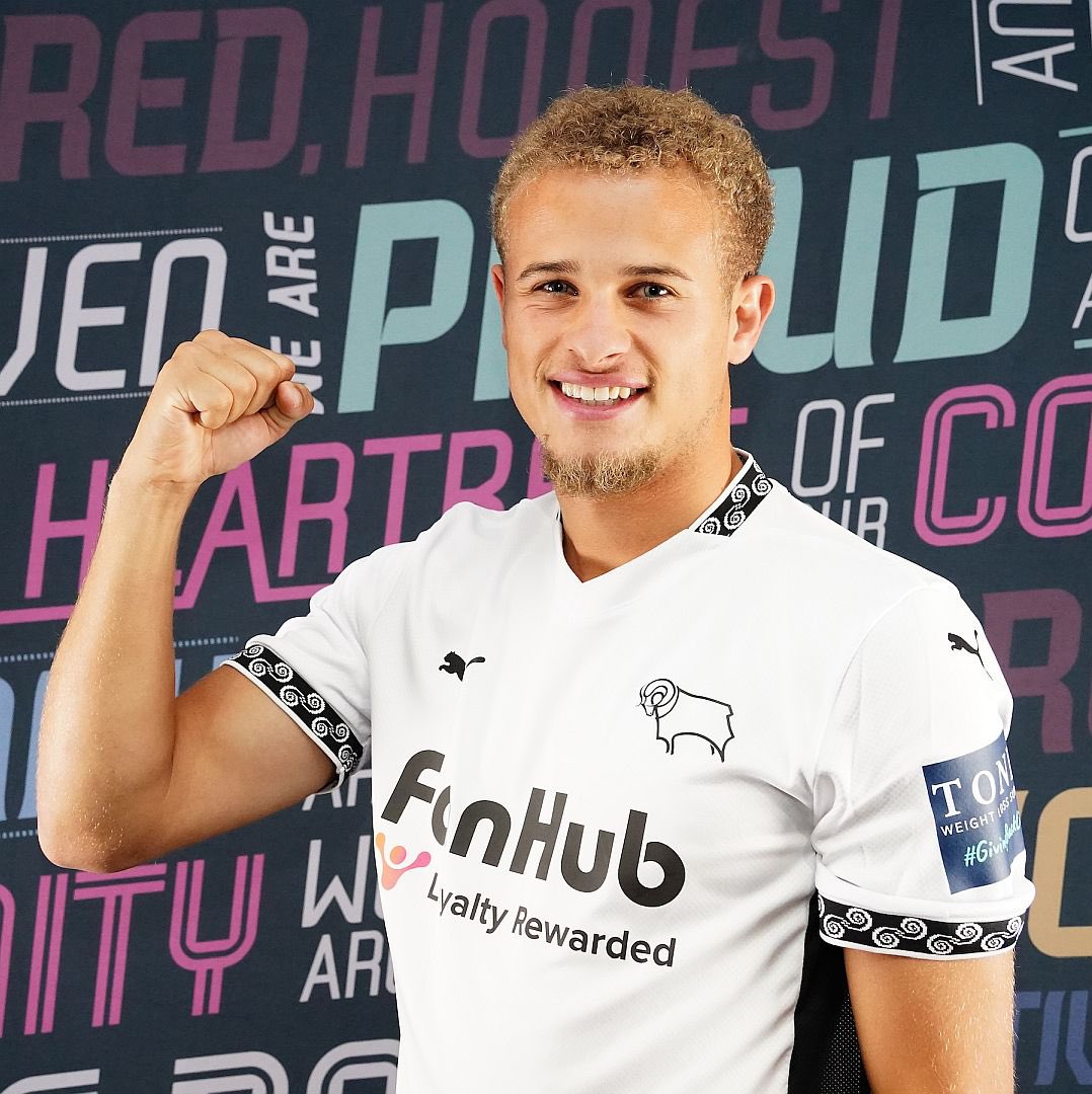 Ingood Nick (@ingoodnick17) on Twitter photo Another one bites the dust <a href="/BeastlyOli/">Oli</a> <a href="/HalTheBlade/">Hal - Sheff United Way ⚔️</a> 😂
Even though it looks like his younger brother 🤔 Another one bites the dust <a href="/BeastlyOli/">Oli</a> <a href="/HalTheBlade/">Hal - Sheff United Way ⚔️</a> 😂
Even though it looks like his younger brother 🤔