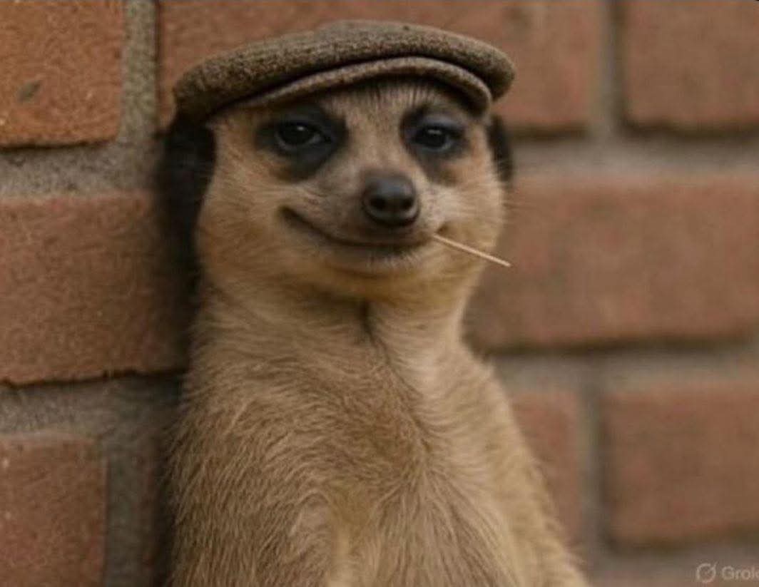 <a href="/dialossekidde/">Dialo</a> Abakubanja looking at you looking like money before it comes