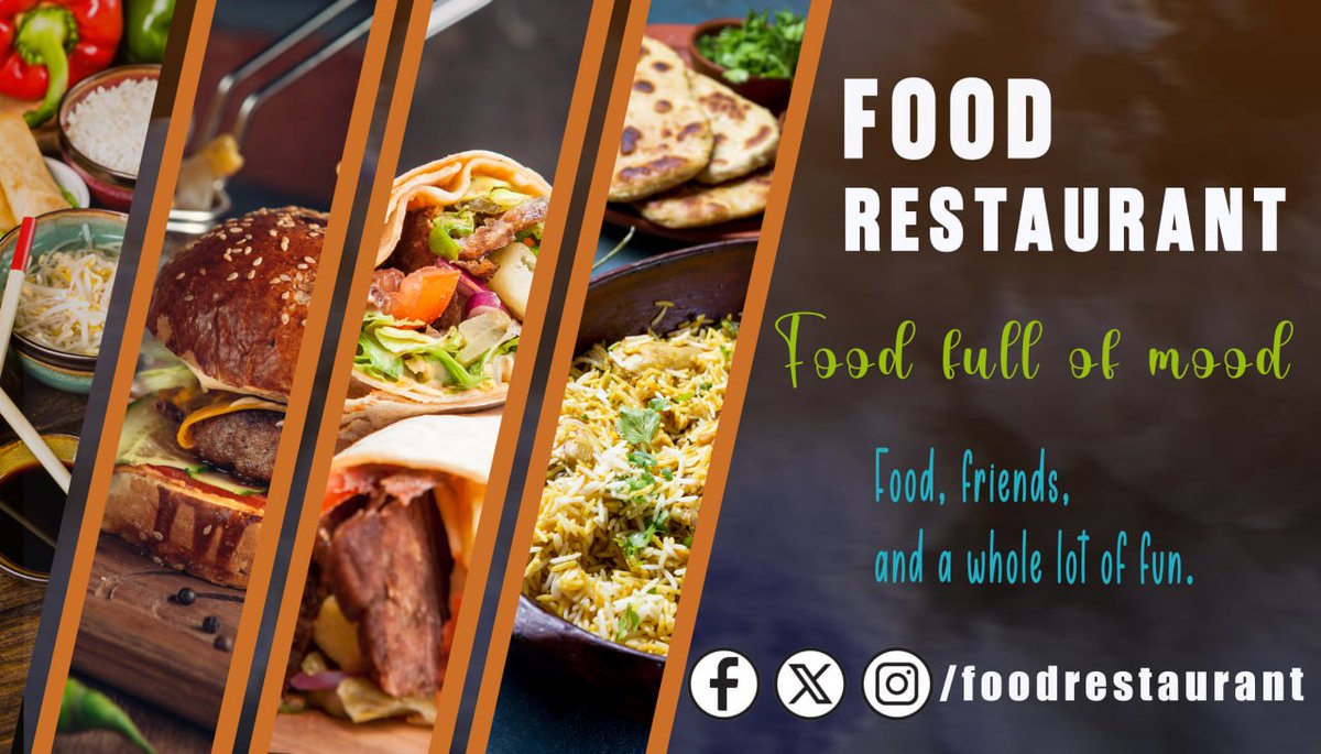 AbiazRahman2's tweet image. Banner Design/Web banner Design/Billboard Design 

#bannerdesign
#banner 
#webbanner
#design
#BillboardPH 
#photoshop
#Graphicsdesign