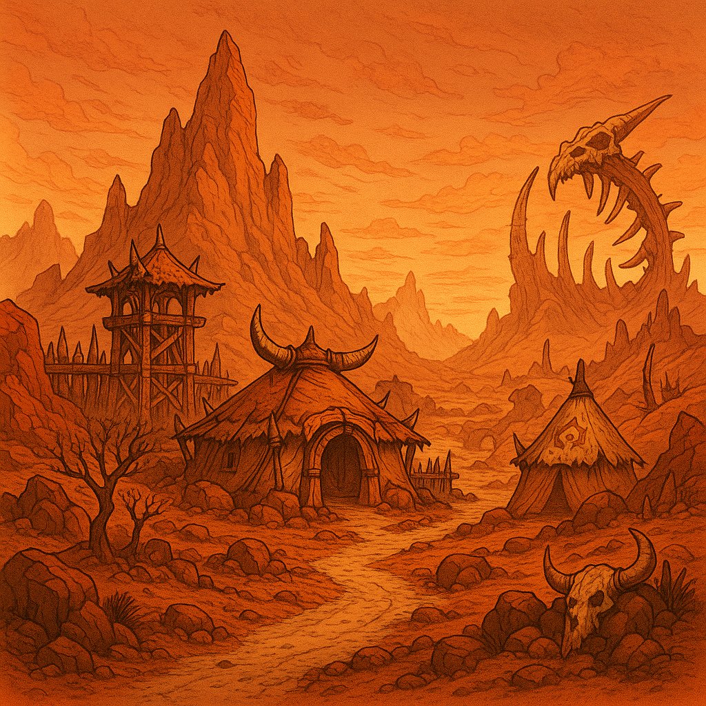 live4fun67's tweet photo. Imagine your @DMSTsol with one of these new backgrounds 🧡
You can get them in the traitstore
https://t.co/UUcx5CF1n2
Want something else? Just re-roll your 🐢 with GZ-S1 #shift3
https://t.co/06sAHdv8Fa https://t.co/fTlzZHKpWn