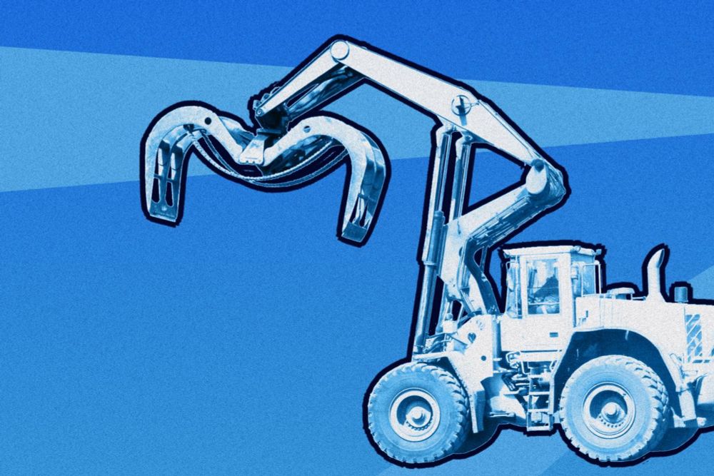 ✍️45 associations de patients et sociétés savantes ont co-signé une Tribune contre la loi Duplomb, dont l'adoption aggraverait notre exposition aux pesticides. 🙅‍♀️Nous ne pouvons pas accepter que notre santé soit subordonnée aux intérêts économiques.
ellye.fr/ellye-co-signe…