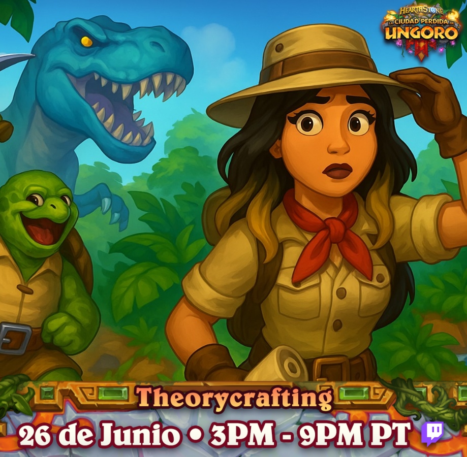 xcecyx🐸 tweet media