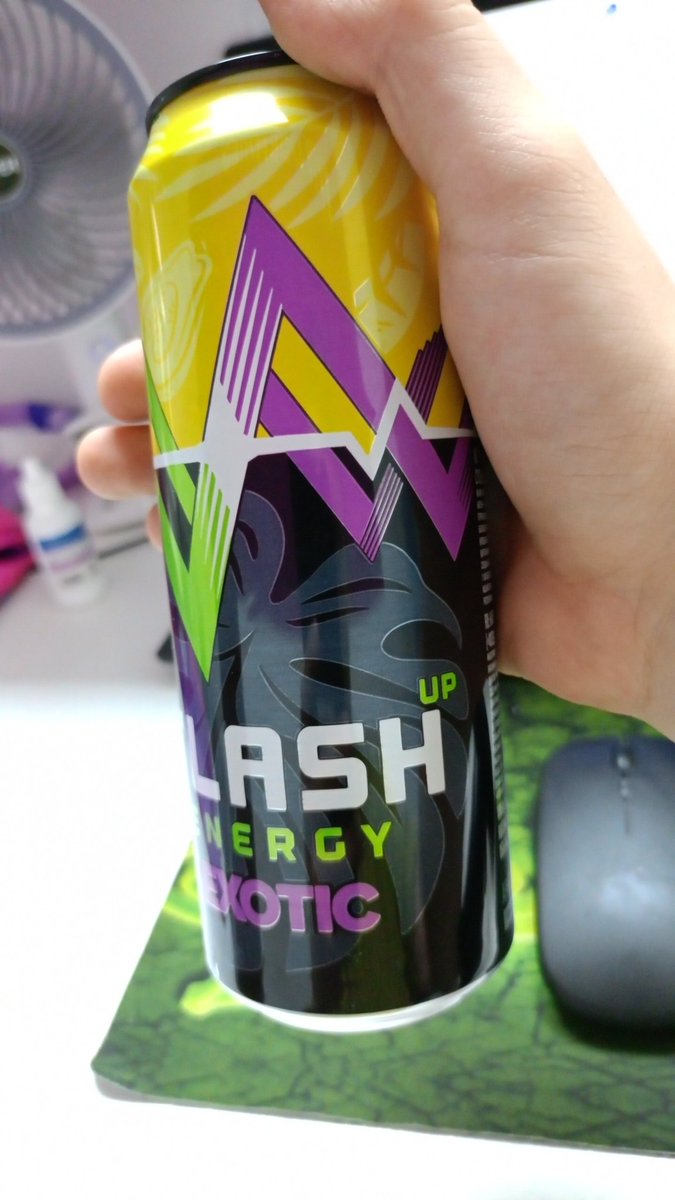AVE.eth (@avecosmic) on Twitter photo Gmonad for <a href="/monad_xyz/">Monad ⨀</a> community, not a coffee, but still okay haahaha
Also have a good day for the best communities <a href="/the10kSquad/">The 10k Squad</a> <a href="/mongang_xyz/">MONGANG</a> <a href="/the_monicorns/">The Monicorns</a> <a href="/MagmaStaking/">Magma 🐲🧡</a>
Shout-out to my partners <a href="/alexlyopa/">INSANE ⌘🍊,💊Buen Espíritu</a> <a href="/Kicklee89/">Mrs. Port</a> <a href="/MirkOriz/">Yoda.nad | 10k 𓅪</a> <a href="/pabloo669/">PΛϦŁØ│10k 𓅪</a> <a href="/m463173/">Forrét ⌘</a> <a href="/dekschain/">DeksChain (Ø,G)</a> <a href="/MathMythX/">MythJinn⌘</a>
💜 Gmonad for <a href="/monad_xyz/">Monad ⨀</a> community, not a coffee, but still okay haahaha
Also have a good day for the best communities <a href="/the10kSquad/">The 10k Squad</a> <a href="/mongang_xyz/">MONGANG</a> <a href="/the_monicorns/">The Monicorns</a> <a href="/MagmaStaking/">Magma 🐲🧡</a>
Shout-out to my partners <a href="/alexlyopa/">INSANE ⌘🍊,💊Buen Espíritu</a> <a href="/Kicklee89/">Mrs. Port</a> <a href="/MirkOriz/">Yoda.nad | 10k 𓅪</a> <a href="/pabloo669/">PΛϦŁØ│10k 𓅪</a> <a href="/m463173/">Forrét ⌘</a> <a href="/dekschain/">DeksChain (Ø,G)</a> <a href="/MathMythX/">MythJinn⌘</a>
💜