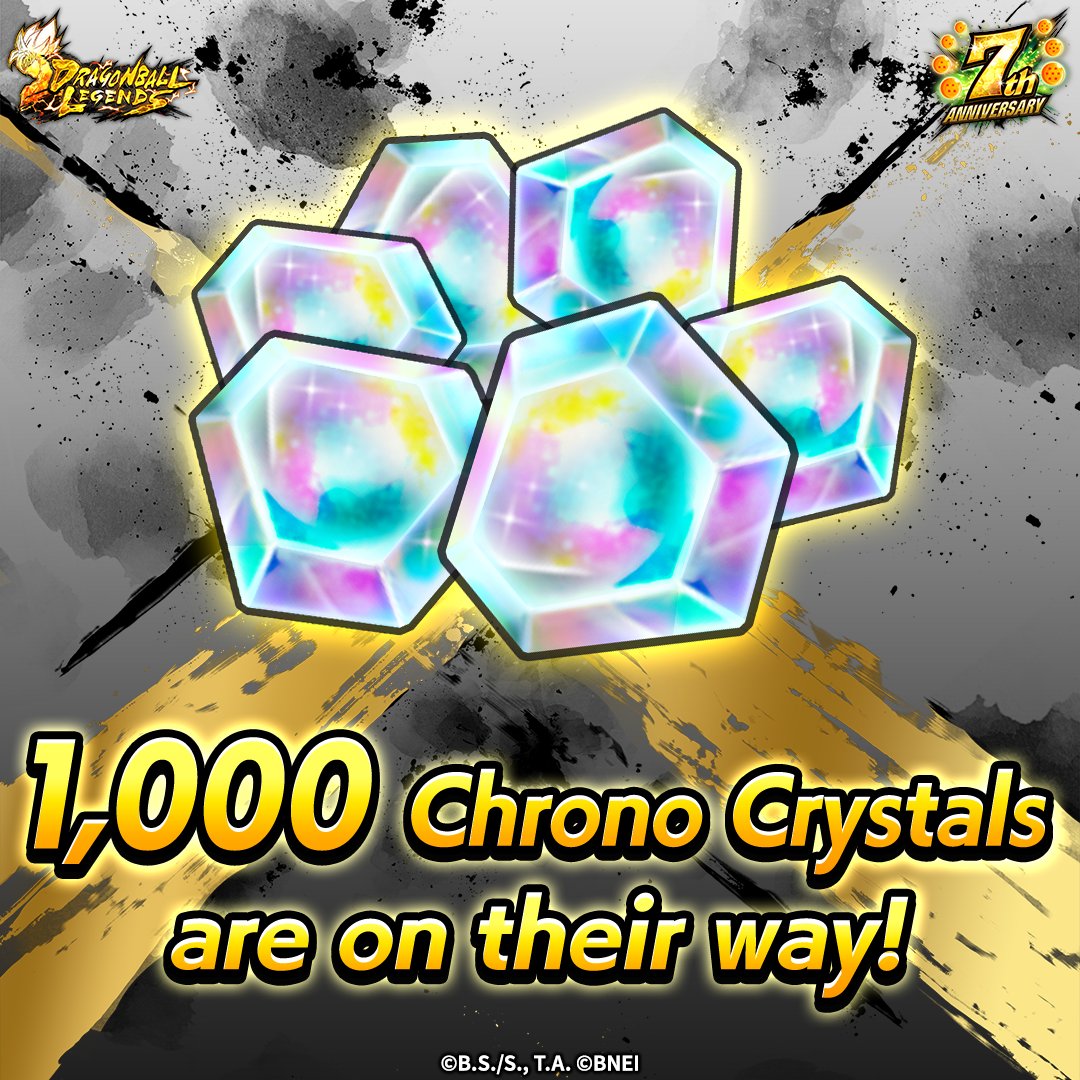 DRAGON BALL LEGENDS tweet media