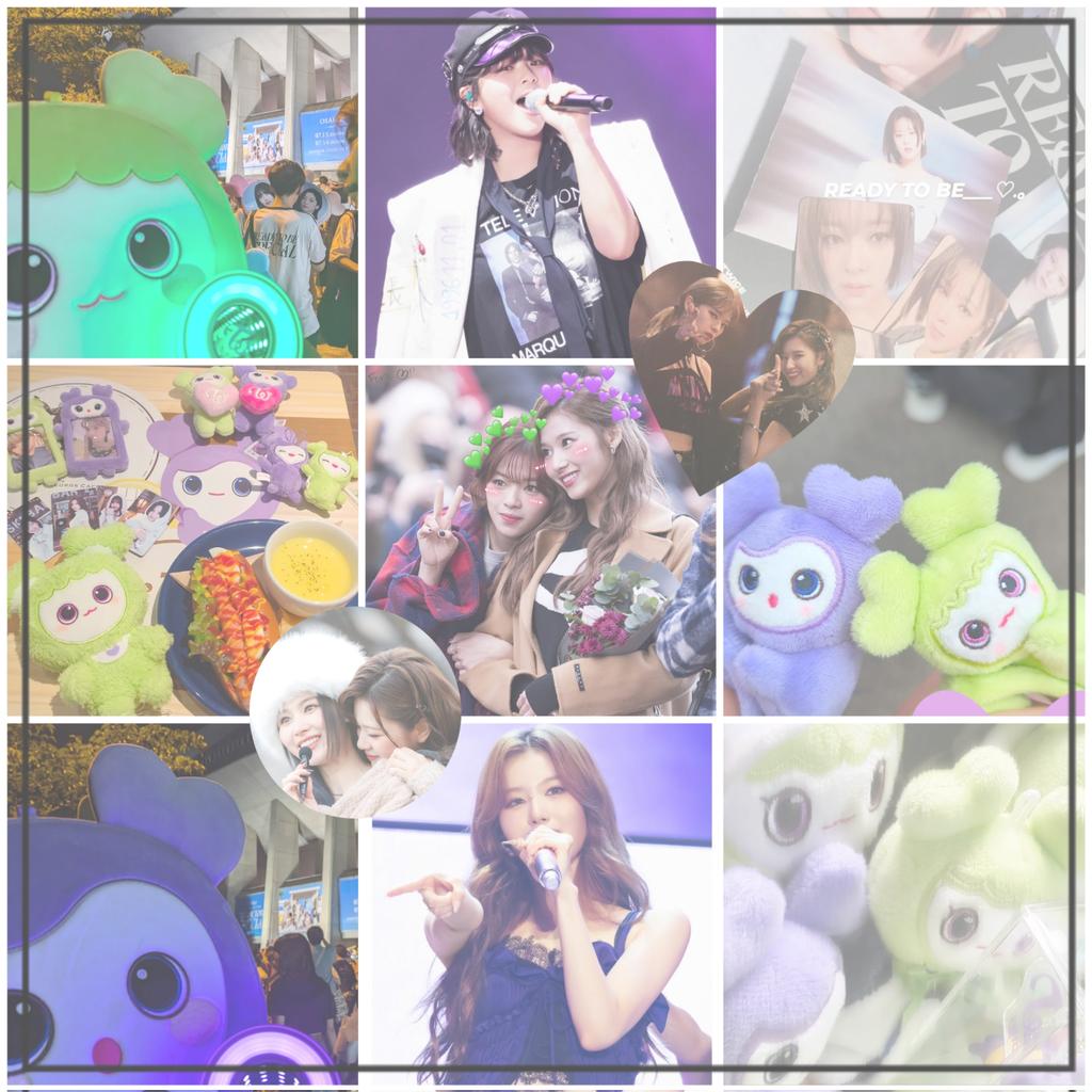 つよん tweet media