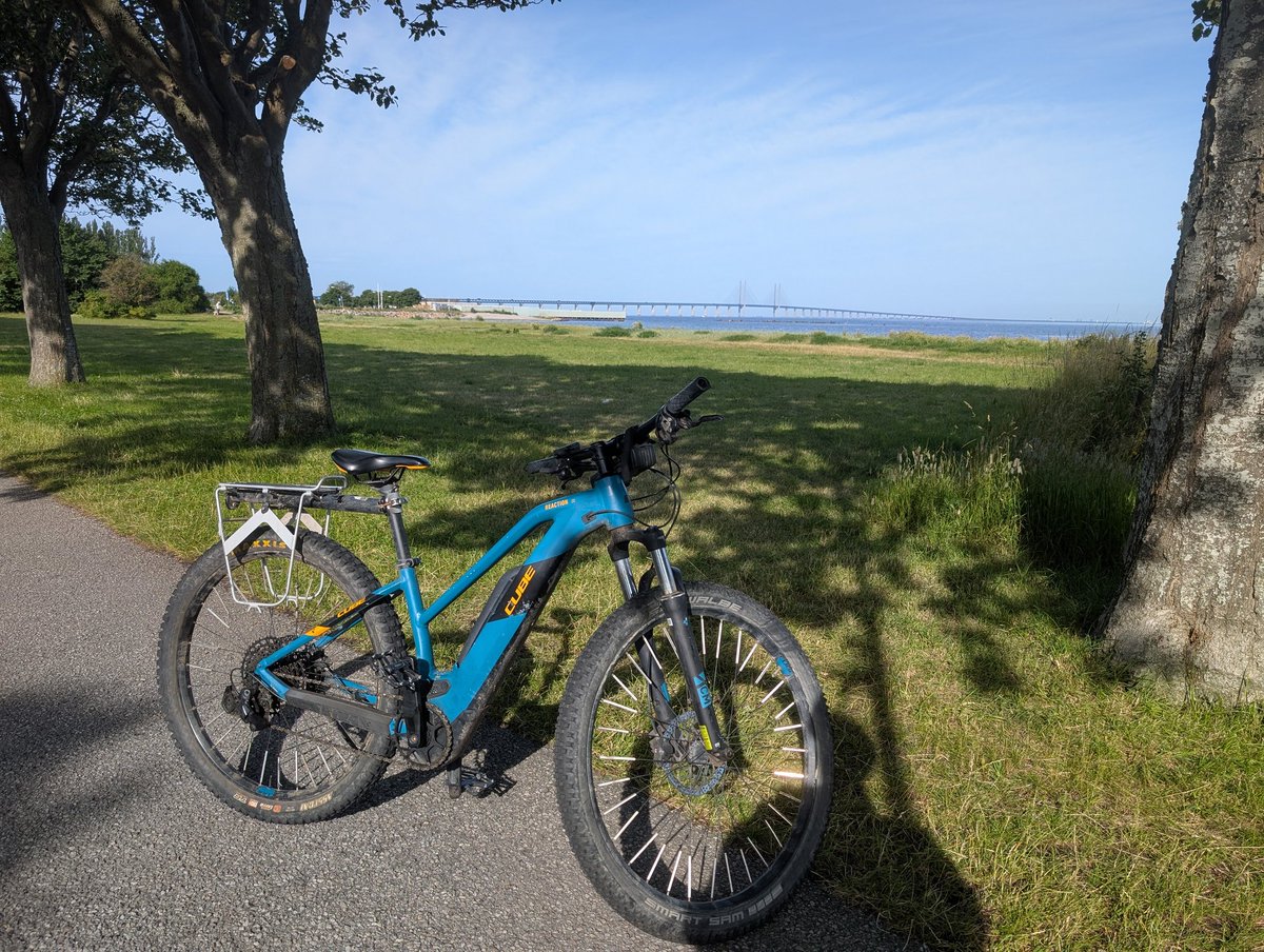 On my way to the last day of #PSConfEU...
It was amazing 🤩