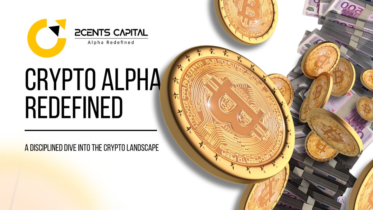 2Cents Crypto tweet media