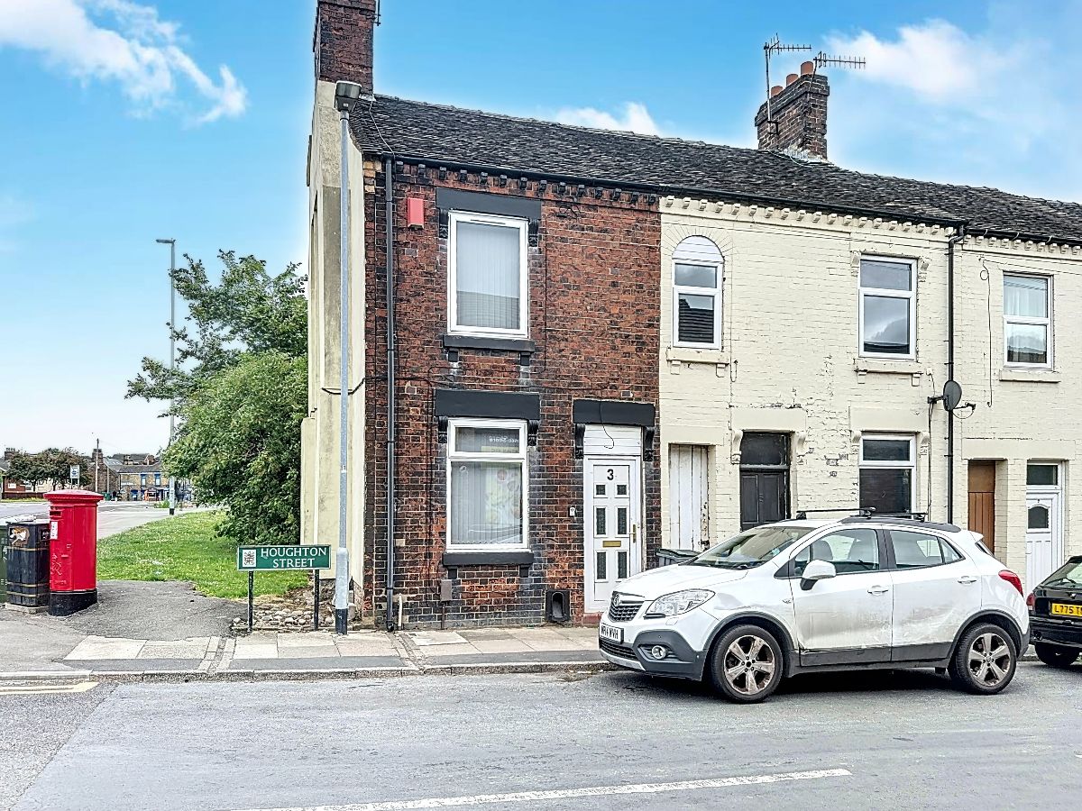 Wards Property tweet media