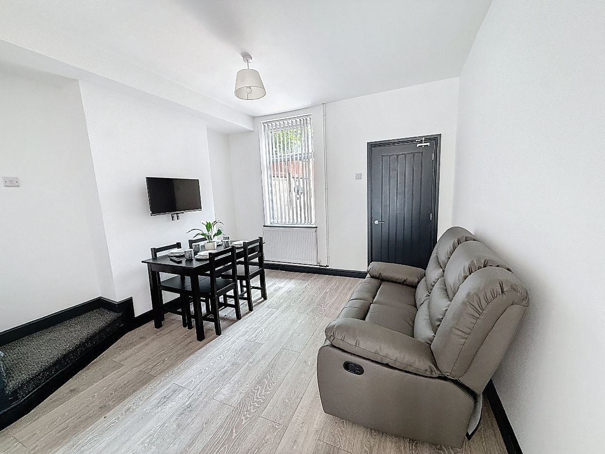 Wards Property tweet media