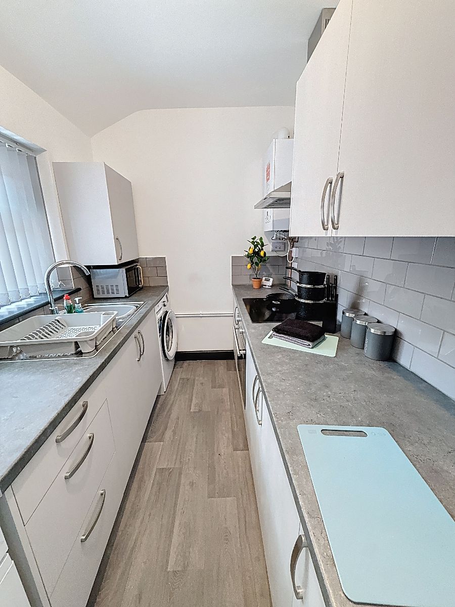 Wards Property tweet media