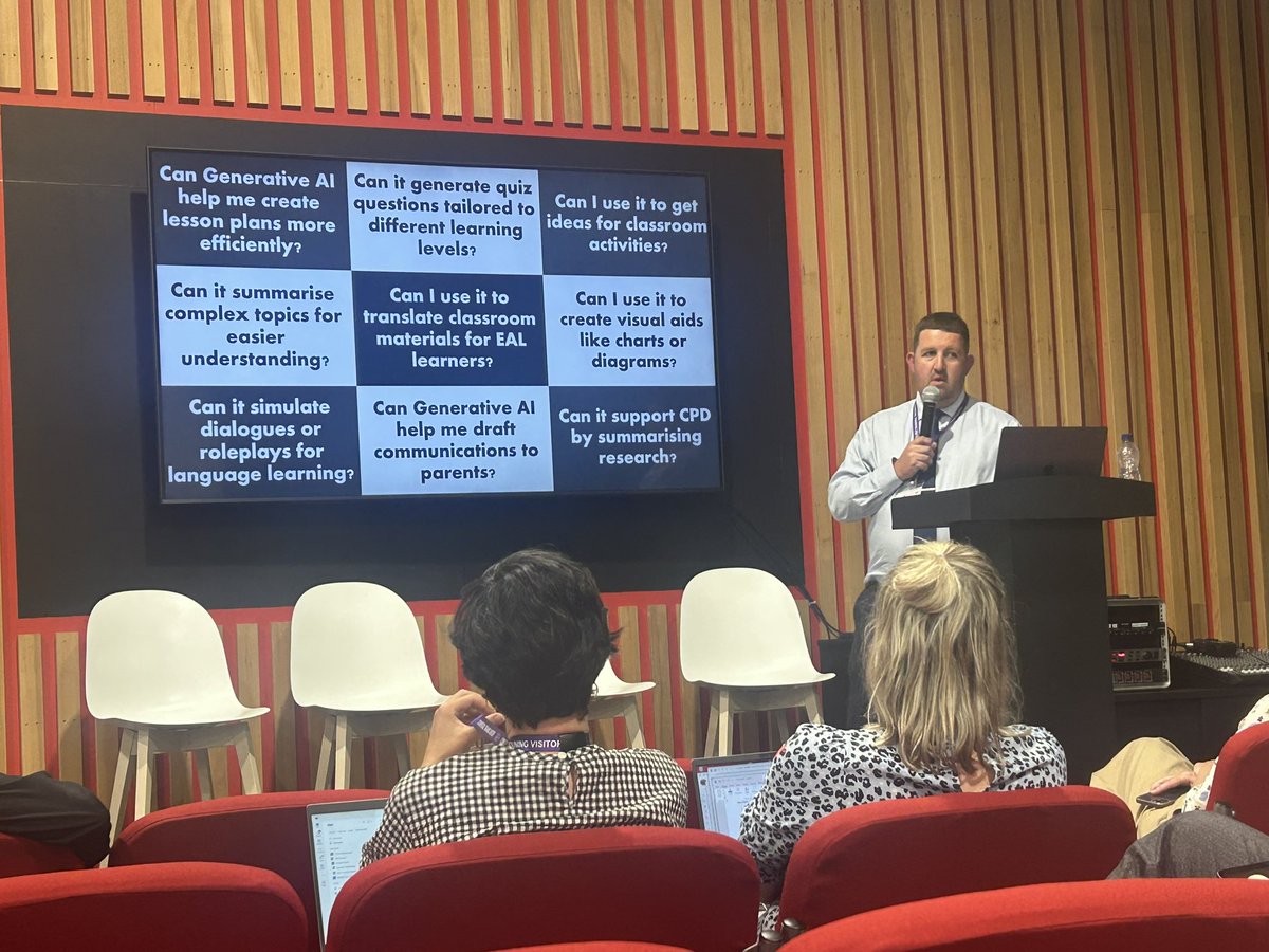 Claire Mulhern tweet media