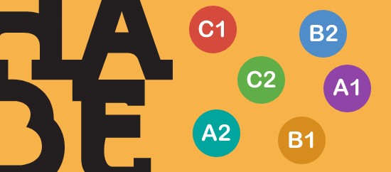 📢 Adi! Ireki da euskara ikasleentzako dirulaguntza eskatzeko epea.

🗓️ Lehen txandan dirulaguntza eskatzeko epea: ekainaren 26tik abuztuaren 4ra arte.

🔗 Eskaera egiteko:
habe.euskadi.eus/diru_laguntza/…