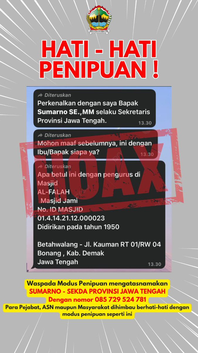 BPerekonomian's tweet photo. https://t.co/lRAVYD9qjH