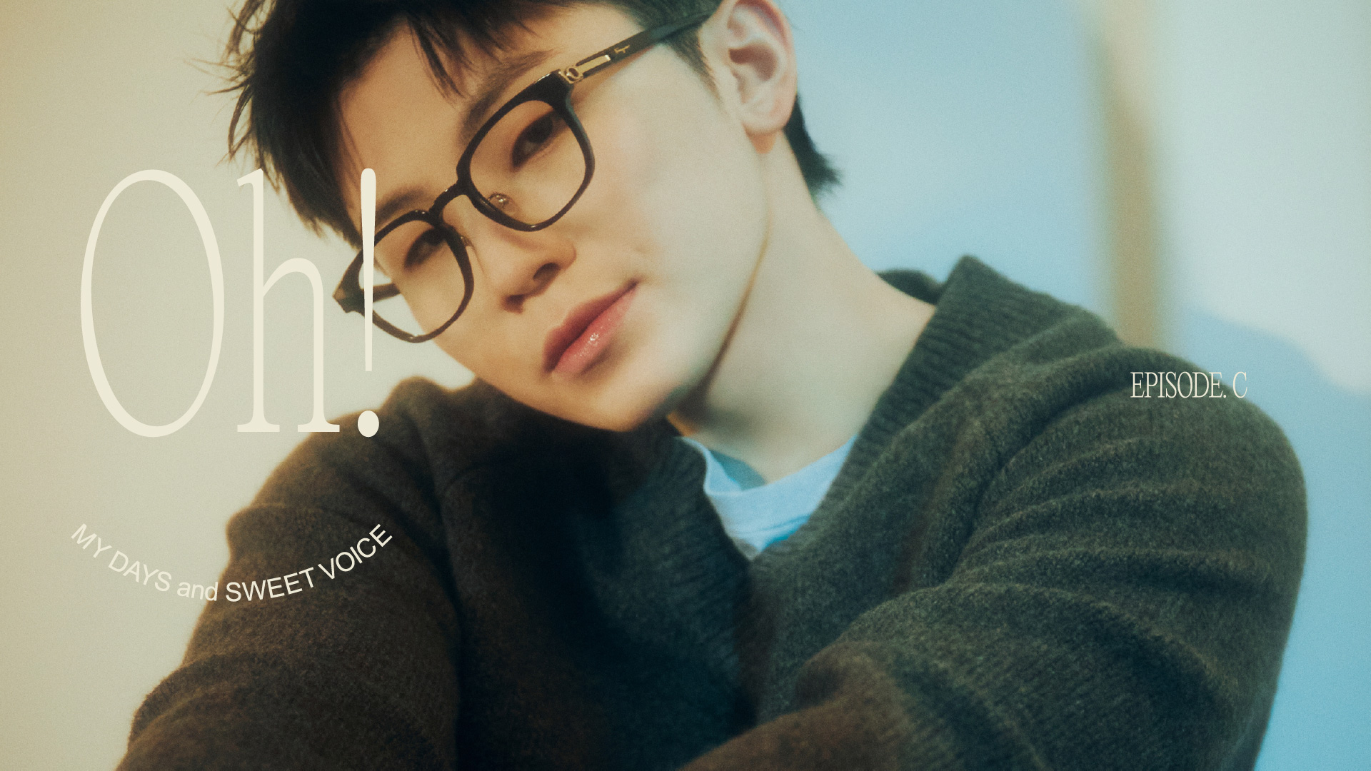 세븐틴(SEVENTEEN) (@pledis_17) / X