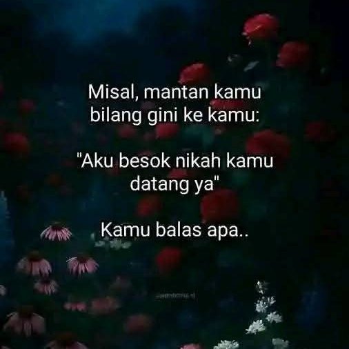 Ketawa itu GRATIS 🛩 tweet media