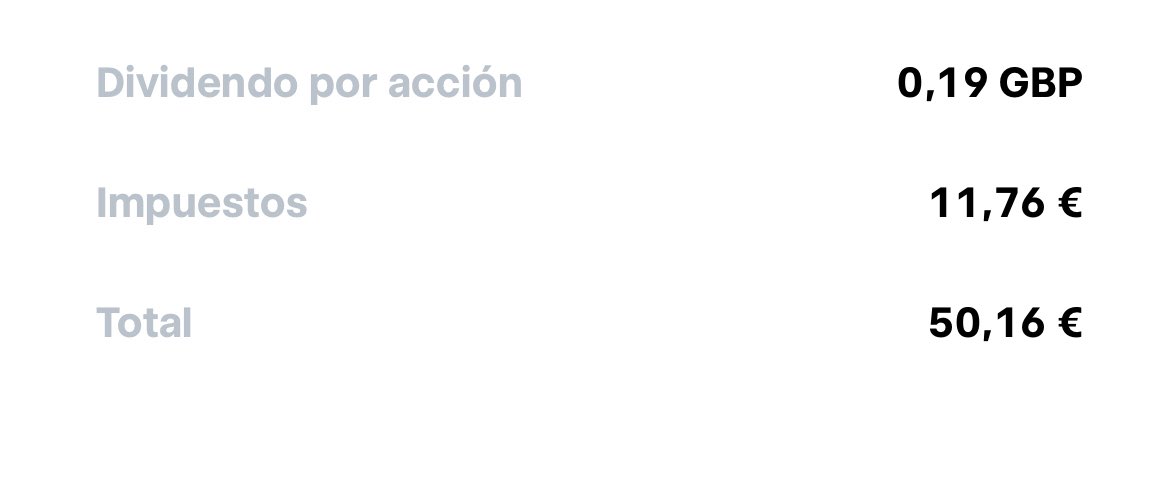 💰Inversor tractoriano tweet media