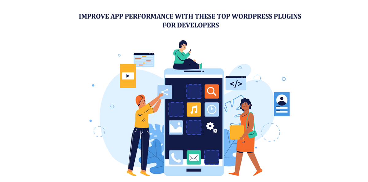 CreativesMotif's tweet photo. Improve App Performance with These Top WordPress Plugins for Developers
#motifcreative #woocommerce #woocommerceproductvideo #wordpressplugins #WebPerformance #wpdevelopers
#plugins @CSSLight 
https://t.co/4sdATxKZDU https://t.co/QiM0rQ5oTX