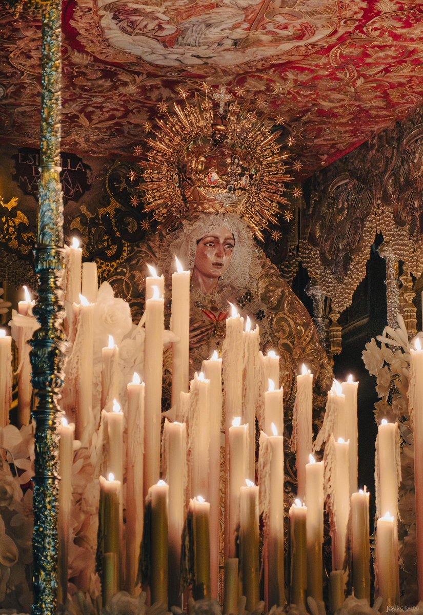 Pepelu G&M (@pepeluartesacro) on Twitter photo Mañana que quedará para el recuerdo. Uno de los mejores fotógrafos que conozco y gran cofrade "vuelve al ataque" y yo, <a href="/_JesusGiraldo_/">Jesús Giraldo</a> ¡me alegro toa! #ASacro #sevillahoy
Siempre ESPERANZA.
gastronomiaymoda.com Mañana que quedará para el recuerdo. Uno de los mejores fotógrafos que conozco y gran cofrade "vuelve al ataque" y yo, <a href="/_JesusGiraldo_/">Jesús Giraldo</a> ¡me alegro toa! #ASacro #sevillahoy
Siempre ESPERANZA.
gastronomiaymoda.com