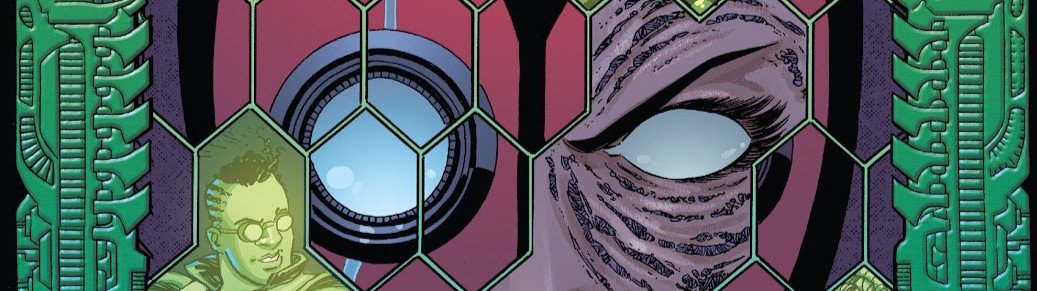 ᅟᅟᅟ❗️❗️ tweet media