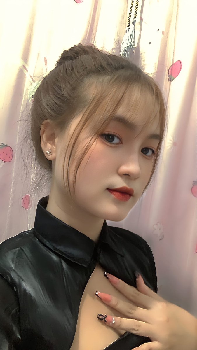 EeFermin70923's tweet photo. Tôi mang ơn bạn vì sự hỗ trợ không ngừng nghỉ của bạn. Cảm ơn bạn. Chúc cuộc sống của bạn tràn ngập những may mắn. Len Tilford https://t.co/pKFRtoL4PU