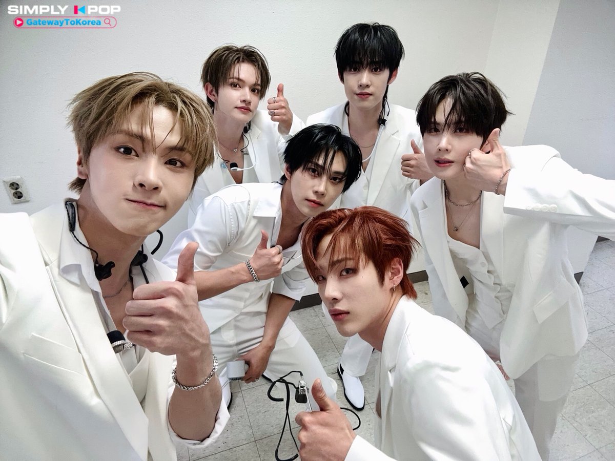 FANTASY BOYS_JP (@fantasyboys_jp) / X