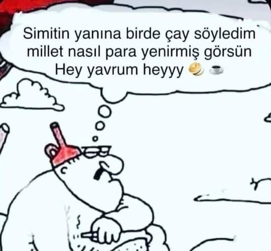 Selâmun Aleyküm 
Hayırlı Sabahlar ☀️
Sağlıklı, Huzurlu ve
Mutlu Günler Dilerim 
🇹🇷 🥰
#Perşembe #İstanbul
#Günaydın #SonDakika 
İstanbul Kayyum 
Yeşim Salkım Ezgi Mola 
Dünyanın en güzel takımı 
Fenerbahçe Beko 
Sedat Peker 1 Euro 
Ateşkes İran ABD İsrail 
Sabri Urgan F-35 #ALTIN